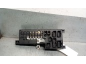 Recambio de caja reles / fusibles para volvo xc90 i (275) d5 awd referencia OEM IAM 518784202  