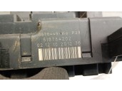 Recambio de caja reles / fusibles para volvo xc90 i (275) d5 awd referencia OEM IAM 518784202  