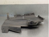 Recambio de calandra delantera de radiador para renault clio iii 1.6 16v referencia OEM IAM 8200510488 8200510488 