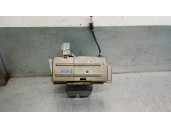 Recambio de cerradura maletero / porton para volvo xc90 i (275) d5 awd referencia OEM IAM 30649103 30649102 