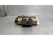 Recambio de cerradura maletero / porton para volvo xc90 i (275) d5 awd referencia OEM IAM 30649103 30649102 