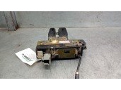 Recambio de cerradura maletero / porton para volvo xc90 i (275) d5 awd referencia OEM IAM 30649103 30649102 