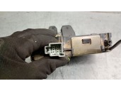 Recambio de cerradura maletero / porton para volvo xc90 i (275) d5 awd referencia OEM IAM 30649103 30649102 