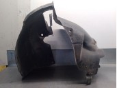 Recambio de paso rueda delantero izquierdo para renault clio iii 1.6 16v referencia OEM IAM 8200334162 8200334162 