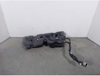 Recambio de deposito combustible para bmw x2 (f39) sdrive 18 d referencia OEM IAM 16115A44A11 