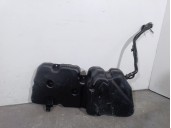 Recambio de deposito combustible para bmw x2 (f39) sdrive 18 d referencia OEM IAM  16115A44A11 