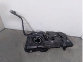 Recambio de deposito combustible para bmw x2 (f39) sdrive 18 d referencia OEM IAM  16115A44A11 