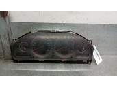 Recambio de cuadro instrumentos para volvo xc90 i (275) d5 awd referencia OEM IAM 8673268 8251706 