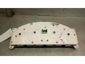 Recambio de cuadro instrumentos para volvo xc90 i (275) d5 awd referencia OEM IAM 8673268 8251706 