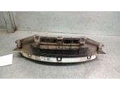 Recambio de cuadro instrumentos para volvo xc90 i (275) d5 awd referencia OEM IAM 8673268 8251706 