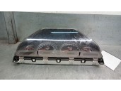 Recambio de cuadro instrumentos para volvo xc90 i (275) d5 awd referencia OEM IAM 8673268 8251706 