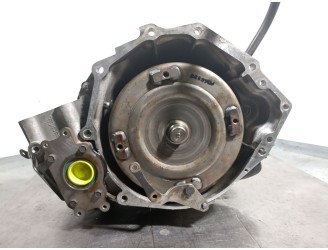 Recambio de caja cambios para chrysler voyager (gs) 3.8 v6 cat referencia OEM IAM 4431700 4897853AB 