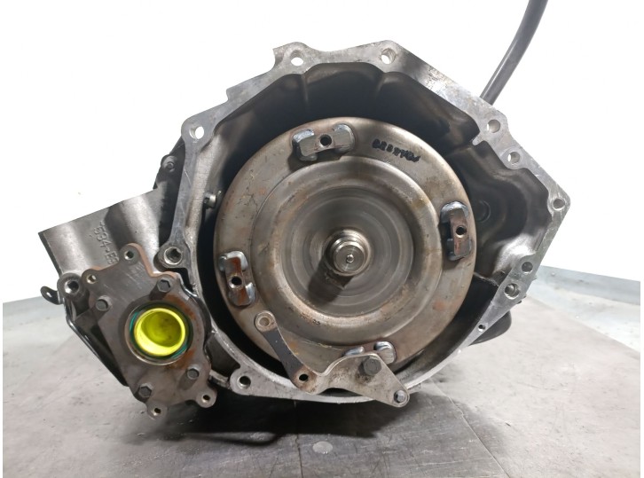 Recambio de caja cambios para chrysler voyager (gs) 3.8 v6 cat referencia OEM IAM 4431700 4897853AB 