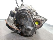 Recambio de caja cambios para chrysler voyager (gs) 3.8 v6 cat referencia OEM IAM 4431700 4897853AB 