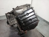 Recambio de caja cambios para chrysler voyager (gs) 3.8 v6 cat referencia OEM IAM 4431700 4897853AB 