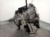 Recambio de caja cambios para chrysler voyager (gs) 3.8 v6 cat referencia OEM IAM 4431700 4897853AB 