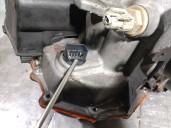 Recambio de caja cambios para chrysler voyager (gs) 3.8 v6 cat referencia OEM IAM 4431700 4897853AB 