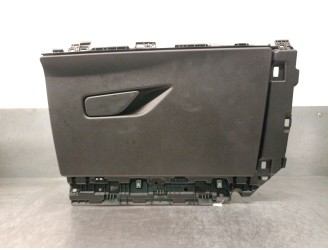 Recambio de guantera para bmw x2 (f39) sdrive 18 d referencia OEM IAM 51459635030 51459635030 