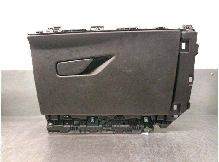 Recambio de guantera para bmw x2 (f39) sdrive 18 d referencia OEM IAM 51459635030 51459635030 