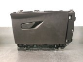 Recambio de guantera para bmw x2 (f39) sdrive 18 d referencia OEM IAM 51459635030 51459635030 