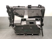 Recambio de guantera para bmw x2 (f39) sdrive 18 d referencia OEM IAM 51459635030 51459635030 