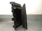 Recambio de guantera para bmw x2 (f39) sdrive 18 d referencia OEM IAM 51459635030 51459635030 