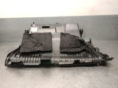 Recambio de guantera para bmw x2 (f39) sdrive 18 d referencia OEM IAM 51459635030 51459635030 