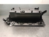 Recambio de guantera para bmw x2 (f39) sdrive 18 d referencia OEM IAM 51459635030 51459635030 