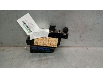 Recambio de mando elevalunas delantero derecho para volvo xc90 i (275) d5 awd referencia OEM IAM 9401805 30739981 