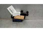 Recambio de mando elevalunas delantero derecho para volvo xc90 i (275) d5 awd referencia OEM IAM 9401805 30739981 