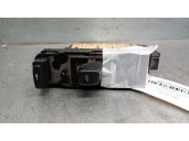 Recambio de mando elevalunas delantero derecho para volvo xc90 i (275) d5 awd referencia OEM IAM 9401805 30739981 