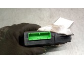 Recambio de mando elevalunas delantero derecho para volvo xc90 i (275) d5 awd referencia OEM IAM 9401805 30739981 