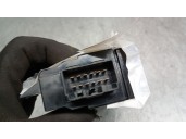 Recambio de mando elevalunas delantero derecho para volvo xc90 i (275) d5 awd referencia OEM IAM 9401805 30739981 