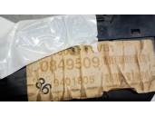 Recambio de mando elevalunas delantero derecho para volvo xc90 i (275) d5 awd referencia OEM IAM 9401805 30739981 