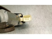Replacement front right window regulator for Volvo XC90 I (275) D5 AWD OEM IAM reference 30784577 30784577 