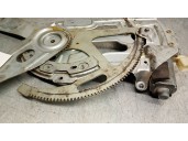 Recambio de elevalunas delantero derecho para volvo xc90 i (275) d5 awd referencia OEM IAM 30784577 30784577 