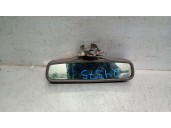 Recambio de espejo interior para volvo xc90 i (275) d5 awd referencia OEM IAM 8691688 30658227 