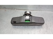 Recambio de espejo interior para volvo xc90 i (275) d5 awd referencia OEM IAM 8691688 30658227 