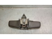 Recambio de espejo interior para volvo xc90 i (275) d5 awd referencia OEM IAM 8691688 30658227 