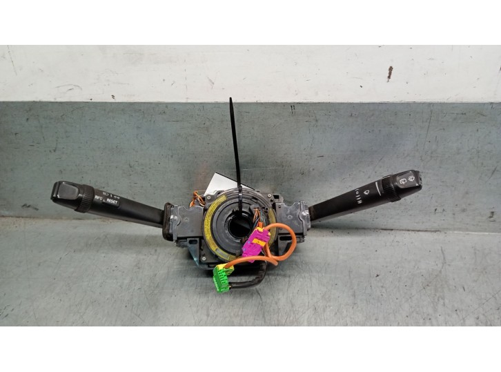 Recambio de mando luces para volvo xc90 i (275) d5 awd referencia OEM IAM 8685487 31268575 