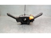 Recambio de mando luces para volvo xc90 i (275) d5 awd referencia OEM IAM 8685487 31268575 