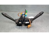 Recambio de mando luces para volvo xc90 i (275) d5 awd referencia OEM IAM 8685487 31268575 