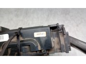 Recambio de mando luces para volvo xc90 i (275) d5 awd referencia OEM IAM 8685487 31268575 