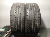 Recambio de neumatico/s para mazda cx-5 (kf) 2.0 referencia OEM IAM 22555R1999V TOYO PROXES R46A