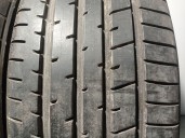 Recambio de neumatico/s para mazda cx-5 (kf) 2.0 referencia OEM IAM 22555R1999V TOYO PROXES R46A