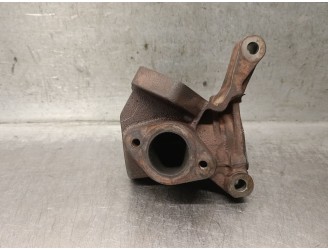 Recambio de termostato para ssangyong kyron 2.0 xdi referencia OEM IAM D20DT 