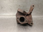 Recambio de termostato para ssangyong kyron 2.0 xdi referencia OEM IAM D20DT 