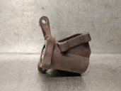 Recambio de termostato para ssangyong kyron 2.0 xdi referencia OEM IAM D20DT 