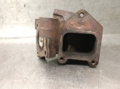 Recambio de termostato para ssangyong kyron 2.0 xdi referencia OEM IAM D20DT 