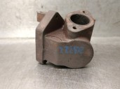 Recambio de termostato para ssangyong kyron 2.0 xdi referencia OEM IAM D20DT 